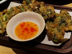 -潮粥荟·潮汕砂锅粥(朝阳大悦城店)