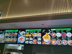 -魏家凉皮(兵马俑店)