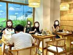 -海云台韩式汤饭·13年匠心韩料(南山店)