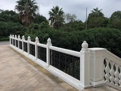 -平湖九龙山旅游度假区