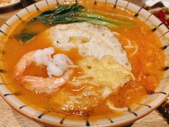 长寿面-米店·云南菜(南门店)