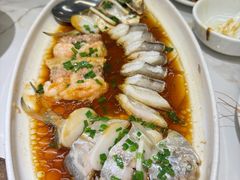 -阿毛饭店首店·宁波老字号(文化广场店)