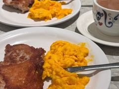 -翠华餐厅(正佳广场店)