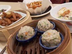 -点都德(汇胜楼店)