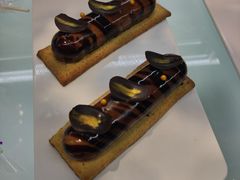 -糖涩(新佳丽店)