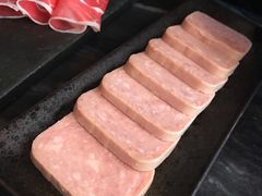 -王家渡火锅(金宝汇店)