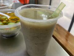 -卫卫麻辣烫(建设新村路店)