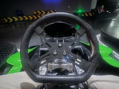 -魔赛卡丁车赛车汇(上海店)
