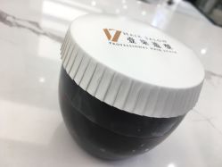 -17.壹柒·美学高定空间