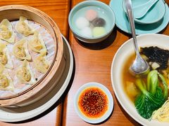 -缸鸭狗(天一广场店)