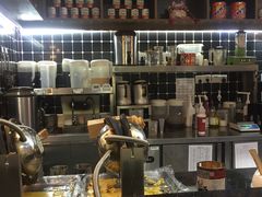 -桂桂茶(恒基名人店)