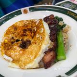 原来已有多家分店的茶餐厅……