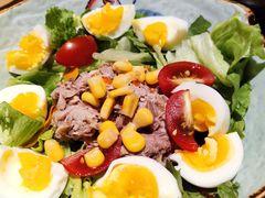 -二丁目食堂(铁西万象汇店)