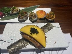 -石葵(锦业时代店)