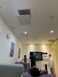 点击看大图 -天津伊美尔医疗整形美容专科医院