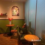 ❄️这碗雪花冰拯救了杭州的夏天🔥