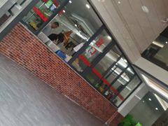 门面-蔡社牛肉城(龙湖店)
