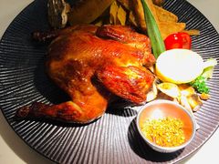 -阿妮叶李(光谷世界城店)