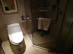 -新港湾大酒店-西餐厅