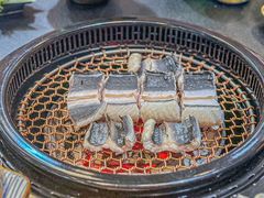 -佛山京华广场MALL