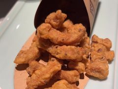 -新沸腾鱼乡(世贸天阶店)