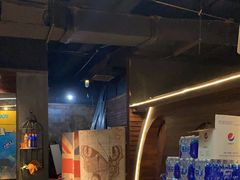 -YOGO优果密室逃脱(新佳丽广场店)