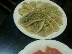 -铜人李火锅(西大街店)