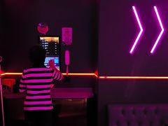 -星聚会KTV X Party(上海真如中海环宇城店)