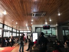 -福建中医药大学国医堂(五四路店)