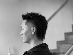 -中南·融创玖华台