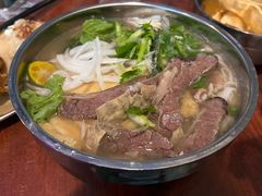 -海安安越南粉(丹竹頭店)