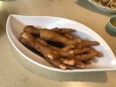 -一茶一点(海景店)