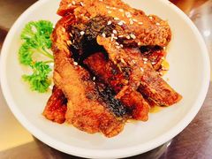 -花园茶楼(兴城西路店)