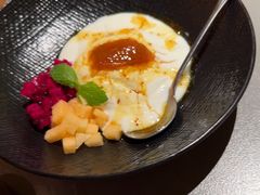 -塔哈尔·新疆盛宴(奉贤龙湖店)