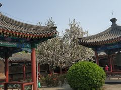-大钟寺古钟博物馆