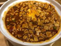 -小六汤包(万和城店)