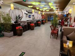 -潇湘·永州会馆(百子湾店)