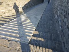 -相门城墙文化休闲景区