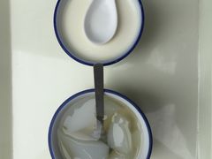 -奶酪魏(牛街总店)