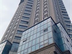 -杭州市第三人民医院