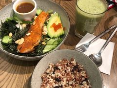 -Wagas沃歌斯(北京君太百货店)