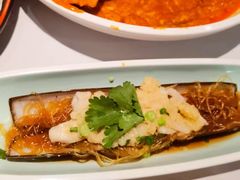 -同乐海鲜(乌节路中央店)