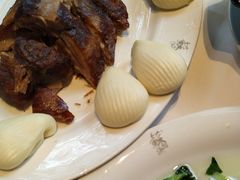 -苏浙汇(肇嘉浜路总店)