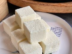 -石潭贵香酒店(玄真路店)