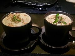 -AZUL by FUEL蓝色·法式酒馆(琶醍店)