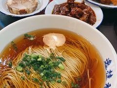 -逸桂禾面馆