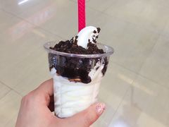 -星隆国际·芜湖小吃街