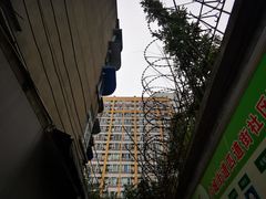 -蓉城西二道无名冒菜(西二道街店)