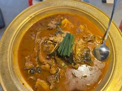 -解家河南菜(商鼎路店)