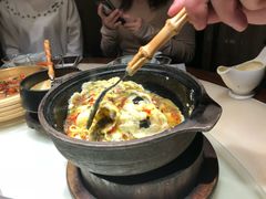 -佬麻雀·新湘菜(珠海金发购物中心店)